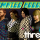 Illustration for article titled emPlayStation Home/em Has Become The Weirdest Place In Gaming